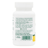 NaturesPlus D3 – illustration des bienfaits pour les os et l’immunité