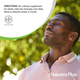 Fabrication certifiée FDA et NSF garantissant des normes de qualité.