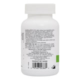  fabrication cgmp et normes FDA/NSF, assurance qualité