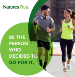 NaturesPlus D3 1000 UI – soutien possible des os et immunitaire.