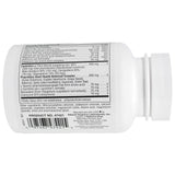 NaturesPlus Heartbeat – prise quotidienne en trois comprimés pour le soutien nutritionnel.