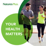 Utilisation facile: gommes NaturesPlus Papaya Enzyme pour soutien digestif discret.