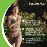 Ingrédients DIM issus de légumes crucifères pour un DIM naturel.