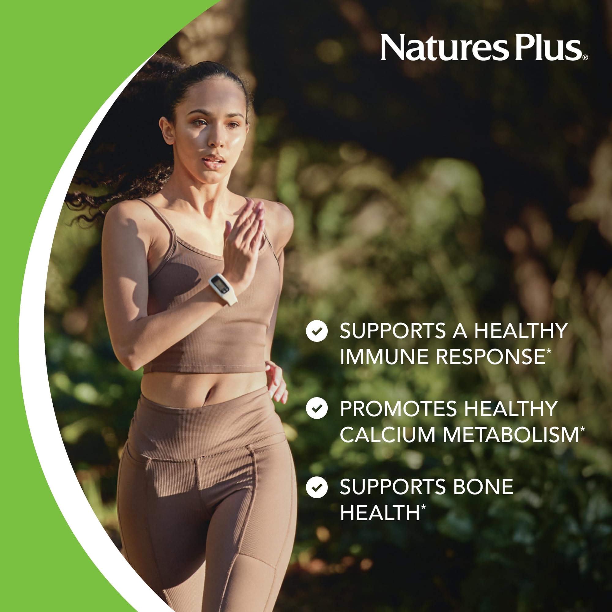 NaturesPlus PRO Super K Complex – Boîte et étiquette, informations claires sur K1 et K2.