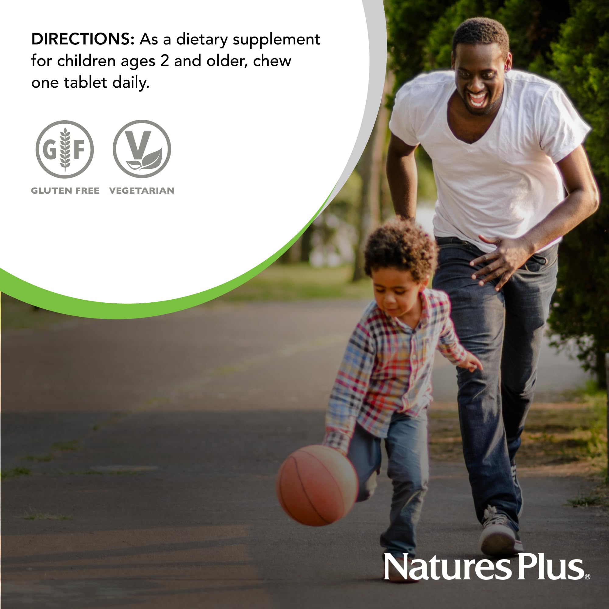 Qualité et traçabilité NaturesPlus, normes cGMP et conformités FDA/NSF rassurantes