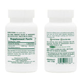 NaturesPlus Shot-O-B12, tablettes à libération prolongée favorisant une énergie durable.