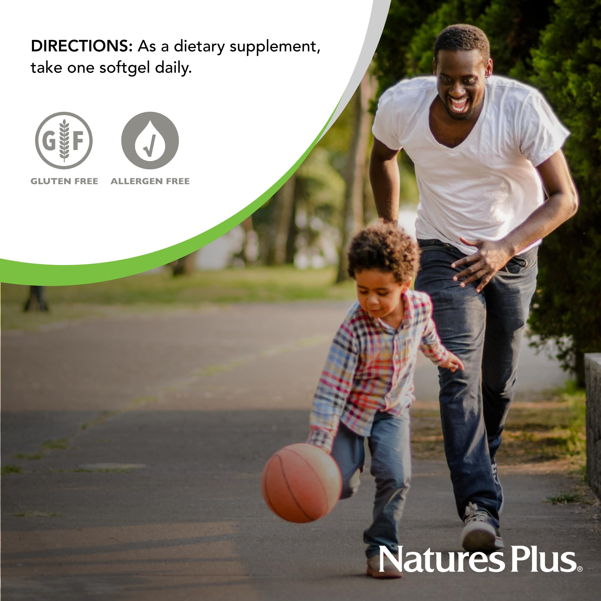 NaturesPlus Shot-O-B12 image usine-qualite-fda-nsf montrant normes élevées de fabrication.