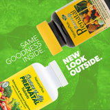 NaturesPlus Source de Vie Prénatal : tablettes prêtes à être prises au quotidien.
