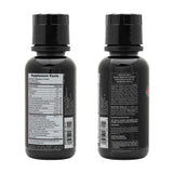 NaturesPlus T Male Liquid, flacon coloré évoquant énergie pour l'entraînement quotidien