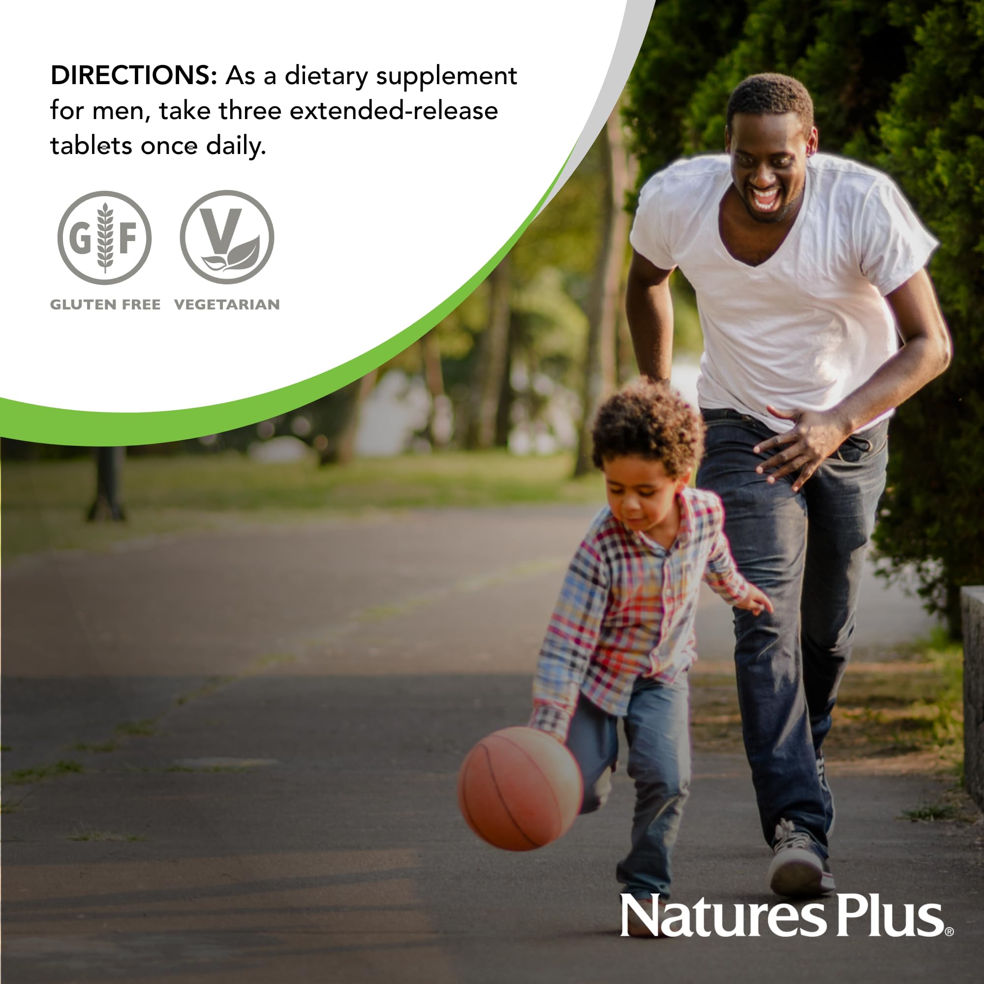 Capsules Ultra GHT Male vues de près, potentiel soutien hormonal naturel.