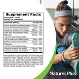 NaturesPlus Ultra-Mins : emballage nouveau, même niveau d’exigence et de qualité.