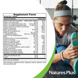 Nouveau design d’emballage Ultra One Daily sans compromis sur la qualité