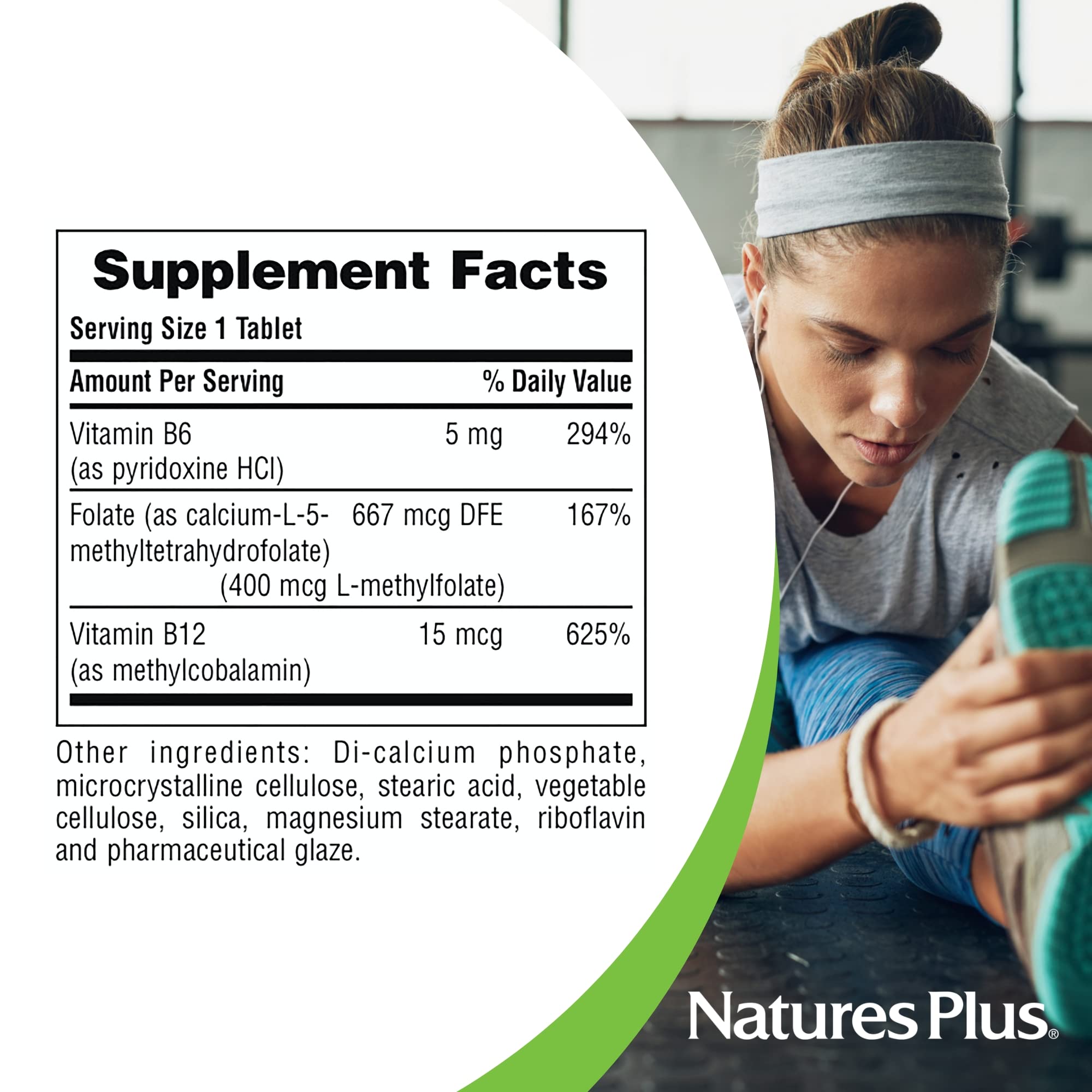 NaturesPlus usine cgmp certifiée: fabrication conforme et contrôle de qualité.