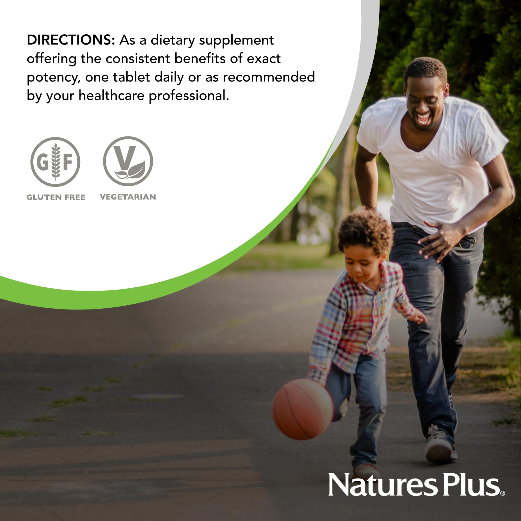 Processus de contrôle qualité CGMP chez NaturesPlus pour Valériane Actives.