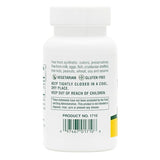 NaturesPlus Vitamine B12 500 mcg – prise quotidienne et soutien immunitaire potentiel