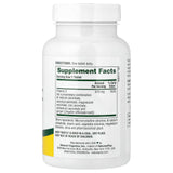 NaturesPlus Vitamine C esterifiée 675 mg, 90 comprimés, soutien immunitaire et digestion douce.