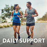 Nature's Truth vitamine D3 5000 UI pour compléter l'apport quotidien en D