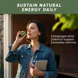 Naturin2 psyllium graines – vue des graines, soutien digestif possible.