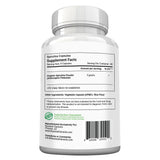 Ambiance sportive avec spiruline Nautical Elements – soutien à l’énergie naturelle.