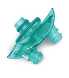 Navage coussin nasal standard en silicone médical, sécurité et douceur
