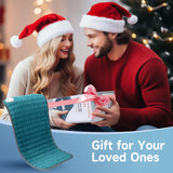 NBKLS cadeau idéal pour Noël et occasions, chaleur attentive.
