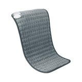 NBKLS coussin chauffant: soulagement ciblé du cou, épaules et dos.