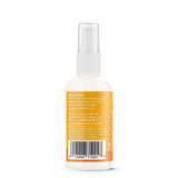 nbpure B12 spray-emballage-eco: emballage respectueux de l'environnement