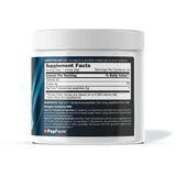 nbpure Performance Glutamine+ PepForm, usage actif, convient à l’entraînement et au quotidien.