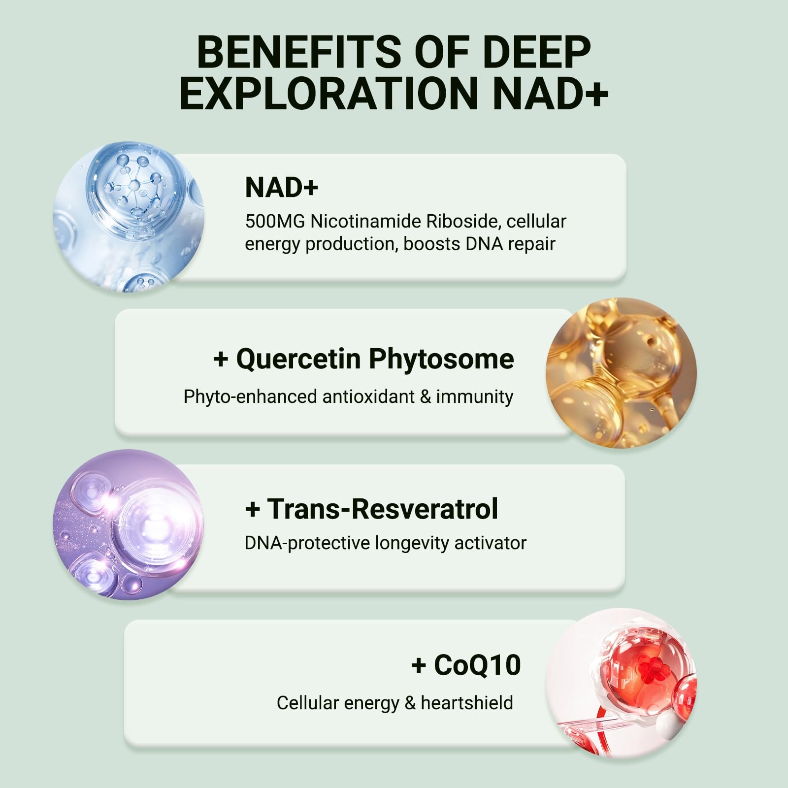 Ncduyde résveratrol-complexe – duo synergique pour la vitalité.
