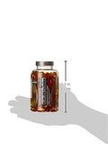 NDS Censor — huile de poisson EPA/DHA, soutien possible des articulations et de la vitalité.