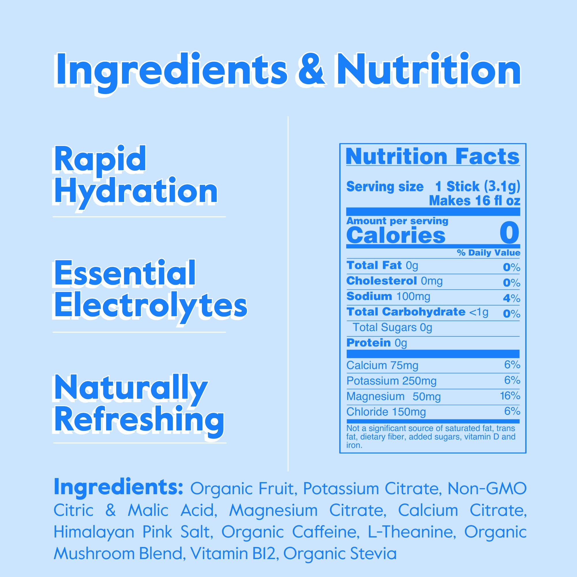 Nectar Energy Booster : personne active profitant d’une boisson énergisante lors d’un entraînement.