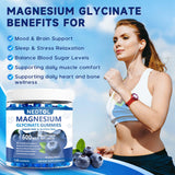 Emballage Nedtol sans sucre, option saine pour le contrôle des glucides.