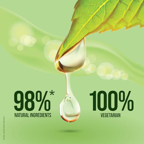 Neem Active dentifrice tube gros plan, texture mousseuse et menthe rafraîchissante.