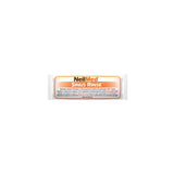 NeilMed lavage nasal pratique – accès rapide pour enfants.