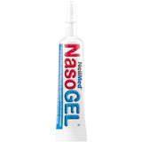 NeilMed Nasogel — confort nasal durable pour un usage régulier.
