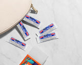 Utilisateur réalisant un rinçage nasal avec NeilMed Sinus Rinse au quotidien.