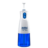 NeilMed Sinugator: pulsation douce pour un rinçage nasal confortable