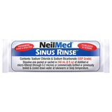 NeilMed Sinugator utilisation pendant grossesse selon les recommandations médicales.