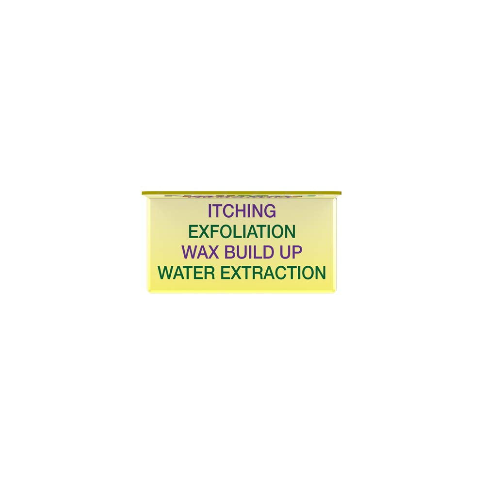 NeilMed WaxOut extraction eau, pratique après la baignade.