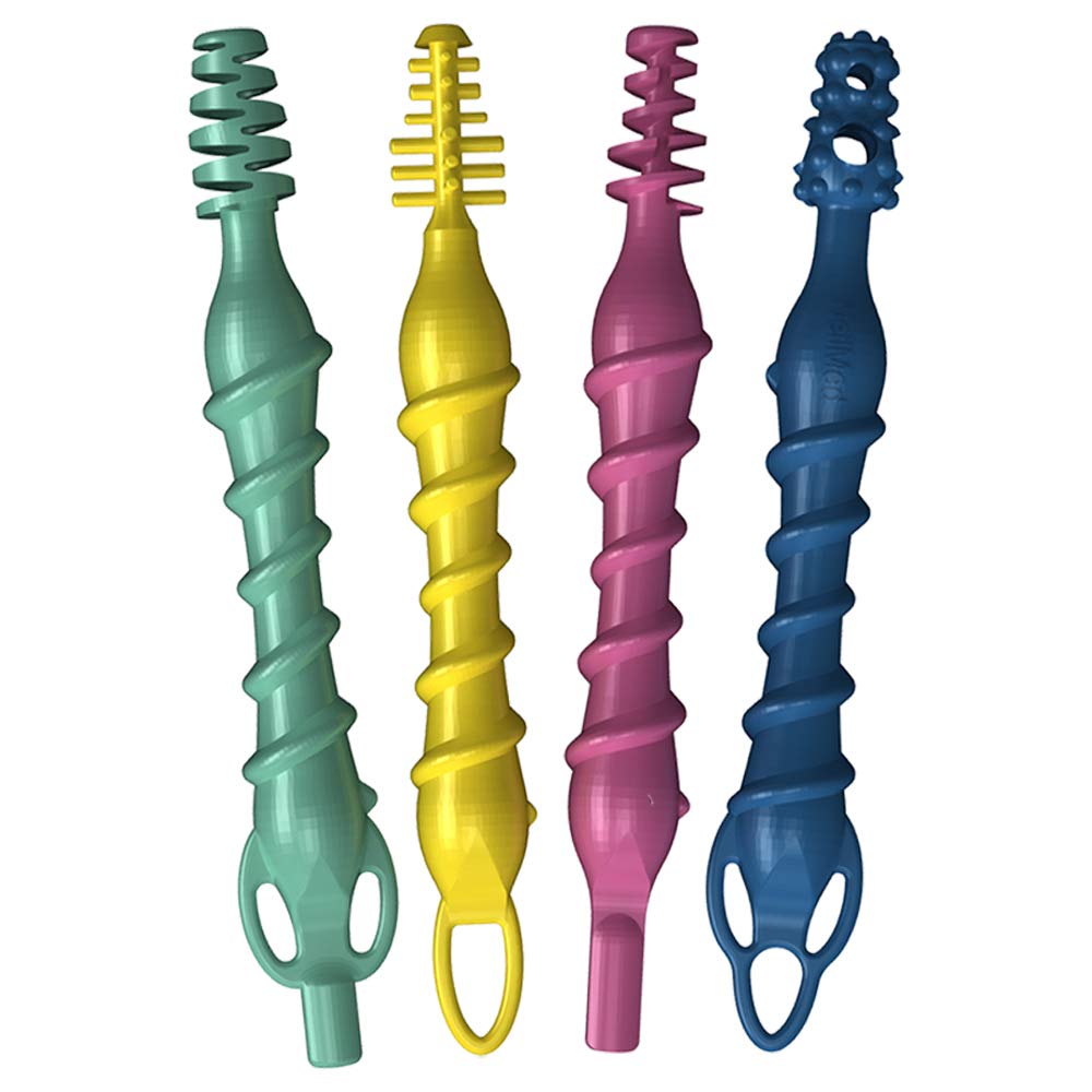 NeilMed WaxOut hygiène oreille, utilisation sûre et pratique.