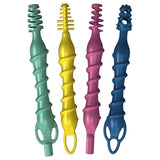 NeilMed WaxOut hygiène oreille, utilisation sûre et pratique.