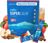 Nello Supercalm, boîte multi-service, facilite relaxation et concentration quotidiennes.