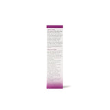 Arnicare Nelsons – application-zone-blessee, massage facile et absorption rapide.