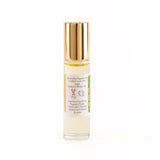 Nemat Egyptian Musk, utilisation facile sur les points pulsés.