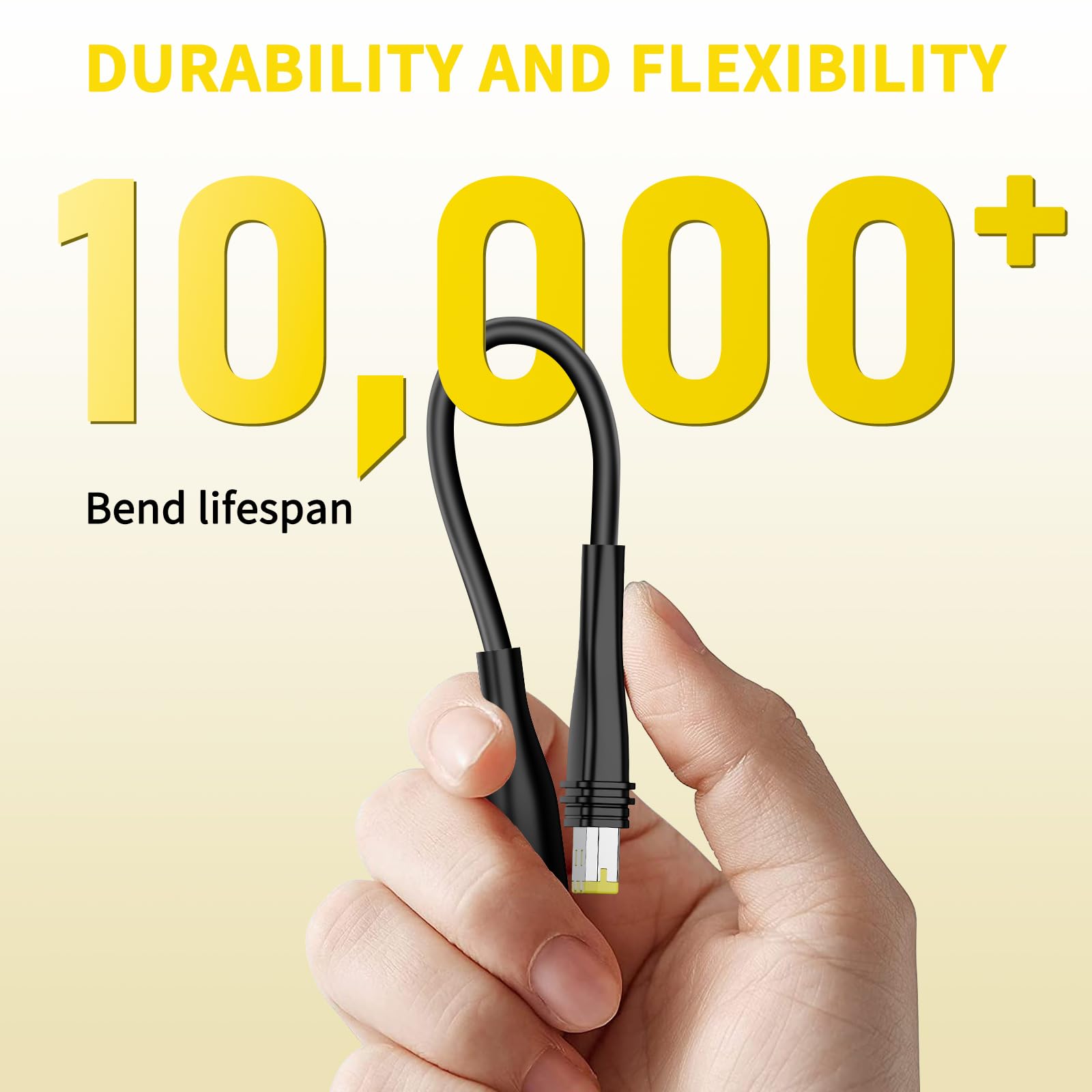 NENASEW design compact et portable, idéal pour les voyages.