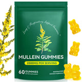 NenMaoKeNu gommes molene – bouteille, soutien respiratoire potentiel.