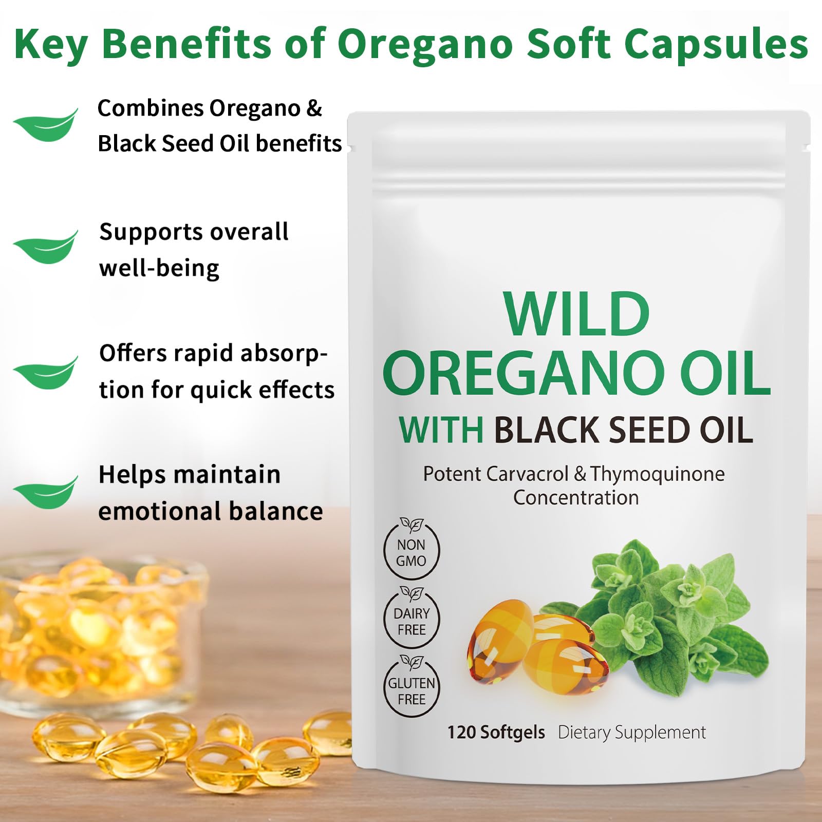 NenMaoKeNu: lifestyle-santé, capsules faciles à intégrer en déplacement.