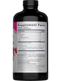 NeoCell Advanced Collagène avec concentrés de fruits et antioxydants