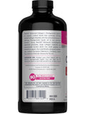 NeoCell Advanced Collagène extrait de thé vert pour boost antioxydant