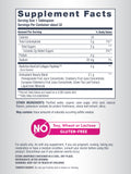 NeoCell Advanced Collagène sans gluten ni soja pour choix inclusif